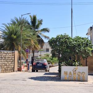 Image of 1750 Sq.ft Residential Plot / Land for sale in Hullahalli, Bengaluru for Rs. 15000000