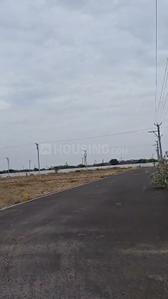 Image of 1200 Sq.ft Residential Plot / Land for sale in Thalakkudi, Tiruchirappalli for Rs. 3118000