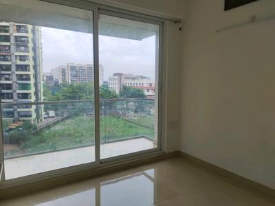 Bedroom Image of 1200 Sq.ft 2 BHK Apartment / Flat for sale in Progressive Prive, Ulwe Navi Mumbai for Rs. 14000000