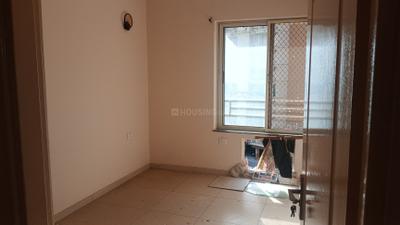Bedroom Image of 1500 Sq.ft 3 BHK Apartment / Flat for sale in Ashiana Nirmay, Thara Bhiwadi for Rs. 8500000