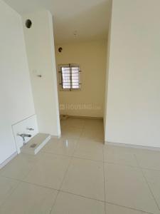 Hall Image of 1800 Sq.ft 3 BHK Apartment / Flat for sale in Century Breeze, Nehru Nagar Bengaluru for Rs. 21400000