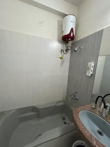 Bathroom Image of 4500 Sq.ft 3 BHK Villa for sale in Amli Ind. Estate Silvassa for Rs. 13000000
