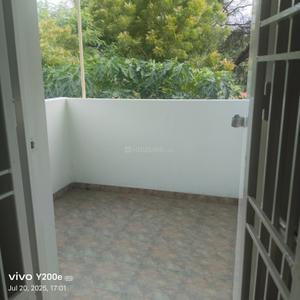 Balcony Image of 3400 Sq.ft 4 BHK Villa for sale in Kalali Vadodara for Rs. 16000000