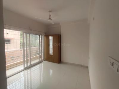 Hall Image of 2000 Sq.ft 2 BHK Apartment / Flat for rent in Koramangala Bengaluru for Rs. 48000