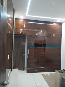 Bedroom Image of 1521 Sq.ft 8 BHK Independent House for sale in Sector 37 Chandigarh for Rs. 61500000