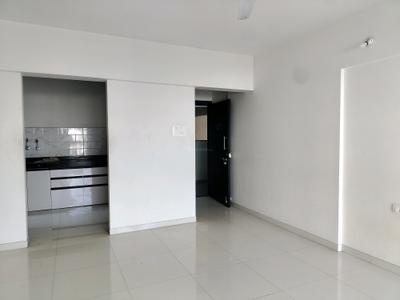 Living Room Image of 1800 Sq.ft 3 BHK Apartment / Flat for sale in Kumar Primeview E3, Hadapsar Pune for Rs. 12000000