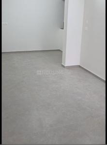 Hall Image of 1682 Sq.ft 3 BHK Apartment / Flat for sale in Goyal Orchid Platinum by Goyal &amp; co | Hariyana Group, Whitefield Bengaluru for Rs. 27000000