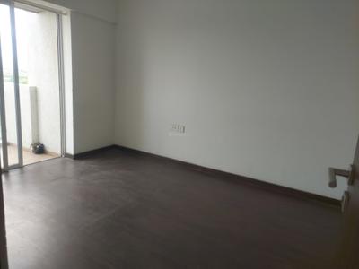 Bedroom Image of 640 Sq.ft 1 RK Apartment / Flat for sale in Lodha Belmondo, Gahunje Pune for Rs. 7800000