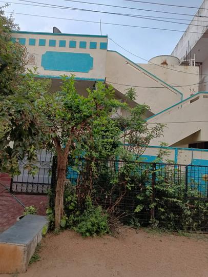 Bank Colony Main Image 1