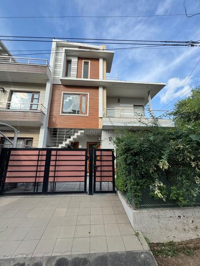 Sector 78 Main Image 1