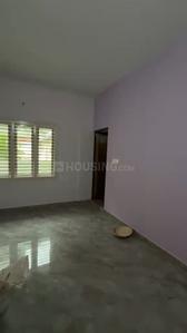 Hall Image of 2400 Sq.ft 2 BHK Independent House for rent in Vidayaranya Puram Mysore for Rs. 25000