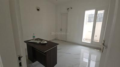 Bedroom Image of 2200 Sq.ft 6 BHK Independent House for sale in JLPL Industrial Area Mohali for Rs. 24000000