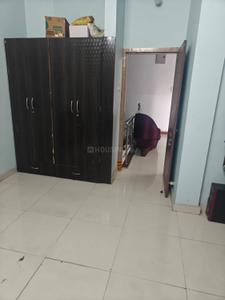 Bedroom Image of 1808 Sq.ft 3 BHK Duplex for rent in Adarsh Nagar Durg for Rs. 15000