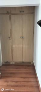 Bedroom Image of 2300 Sq.ft 3 BHK Apartment / Flat for sale in Unitech Uniworld City South, Sector 30 Gurgaon for Rs. 52500000