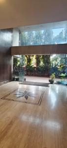 Image of 872 Sq.ft 2 BHK Apartment / Flat for sale in Chembur, Mumbai for Rs. 18500000