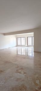 Hall Image of 2500 Sq.ft 3.5 BHK Apartment / Flat for sale in Benson Town Bengaluru for Rs. 36000000
