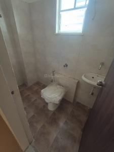 Image of 1400 Sq.ft 3 BHK Apartment / Flat for sale in Empyrean Courtyard II, Kalali, Vadodara for Rs. 4190000