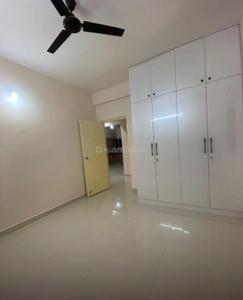 Bedroom Image of 1200 Sq.ft 2 BHK Apartment / Flat for rent in Kaggadasapura Bengaluru for Rs. 38000