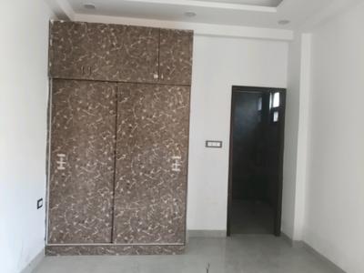 Bedroom Image of 1500 Sq.ft 3 BHK Apartment / Flat for sale in Krishna Elite Homes, Noida Extension Greater Noida for Rs. 6400000