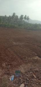 Image of 25000 Sq.ft Residential Plot / Land for sale in Padayappa Garden Phase IV, Alagapuram Pudur, Salem for Rs. 50000000
