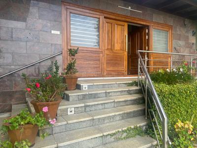 Balcony Image of 2000 Sq.ft 2 BHK Villa for rent in Kotagiri Ooty for Rs. 300000
