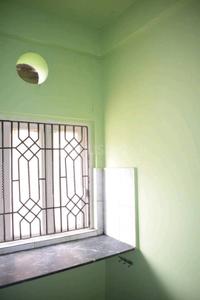 Kitchen Image of 890 Sq.ft 2 BHK Apartment / Flat for rent in Airport Gate no. 1 Kolkata for Rs. 12500
