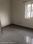 Naganathapura, Rayasandra Bedroom 3
