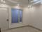 Aman New Builders Floors Bedroom One 2