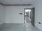DPS Nakshatra Heights Main Image 1