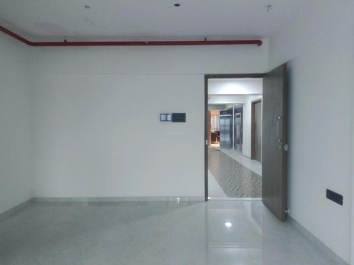 DPS Nakshatra Heights Main Image 1