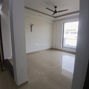 Hall Image of 2500 Sq.ft 3 BHK Builder Floor for sale in Sector 23 Gurgaon for Rs. 29000000