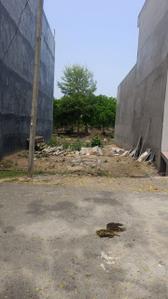 Image of 72 Sq.ft Residential Plot / Land for sale in Chandpur Bichpuri, Bareilly for Rs. 5500000
