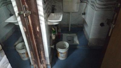 Image of 1600 Sq.ft 3 BHK Apartment / Flat for sale in Sector 11 Dwarka, New Delhi for Rs. 24800000