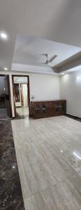 Hall Image of 1000 Sq.ft 2 BHK Apartment / Flat for sale in Said-Ul-Ajaib New Delhi for Rs. 7500000