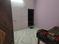 Bedroom Image of A in Mopka, Bilaspur