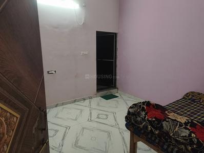 Bedroom Image of A in Mopka, Bilaspur