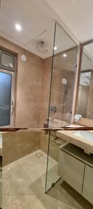 Image of 900 Sq.ft 3 BHK Apartment / Flat for sale in Powai, Mumbai for Rs. 43000000
