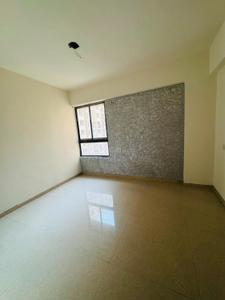 Hall Image of 1240 Sq.ft 2 BHK Apartment / Flat for sale in Laxmi Nivas, Narolgam Ahmedabad for Rs. 2400000