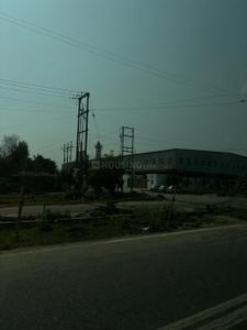Image of 2000 Sq.ft Residential Plot / Land for sale in Sector 25 YEIDA, Greater Noida for Rs. 15000000