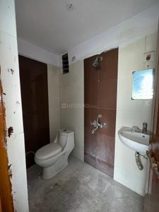 Image of 1149 Sq.ft 3 BHK Apartment / Flat for sale in Earthshastra Nariman Point, Mahalakshmi Nagar, Indore for Rs. 4500000