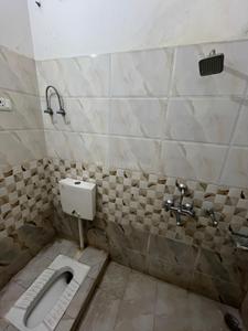 Image of 1600 Sq.ft 2 BHK Duplex for rent in Silicon Indra, Indira Nagar, Lucknow for Rs. 16000