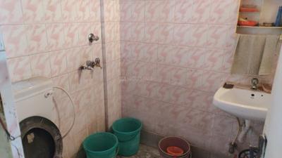 Image of 800 Sq.ft 2 BHK Apartment / Flat for sale in Gariahat, Kolkata for Rs. 7500000