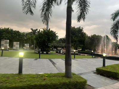 Image of 180 Sq.ft Residential Plot / Land for sale in Omaxe Phase 3 Mullanpur, New Chandigarh, Chandigarh for Rs. 27000000