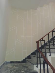 Image of 1216 Sq.ft 4 BHK Duplex for sale in Mughala, Gorakhpur for Rs. 11000000