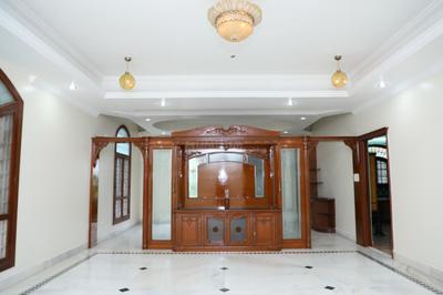 Hall Image of 10000 Sq.ft 6 BHK Duplex for sale in Banjara Hills Hyderabad for Rs. 210000000