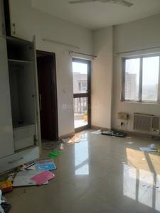Hall Image of 2350 Sq.ft 3 BHK Apartment / Flat for sale in Ardee Palm Grove Heights, Sector 52 Gurgaon for Rs. 37100000