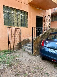 Image of 500 Sq.ft 1 BHK Apartment / Flat for rent in Panjim, Goa for Rs. 21000