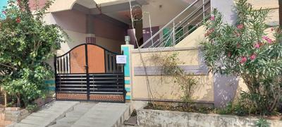 Image of 1200 Sq.ft 2 BHK Independent House for rent in Society Colony, Madanapalle for Rs. 13000