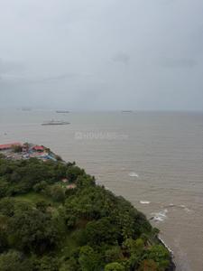 Image of 1350 Sq.ft 3 BHK Apartment / Flat for sale in Colaba, Mumbai for Rs. 90000000