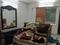 Road No. 5 Bedroom One 1